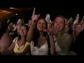 The Fray - You Found Me (Live From Summerfest)
