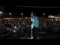 Download Lagu The Fray - You Found Me (Live From Summerfest)