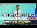 Download Lagu Lagu Dangdut Top 2020  PANDANGAN PERTAMA  A.RAFIQ  VERSI ANDRI KHAN