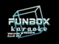 Download Lagu Front 242 - Welcome to Paradise (Funbox Karaoke, 1988)
