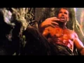 Download Lagu DO IT! COME ON! KILL ME NOW! I'M HERE! - Arnold Schwarzenegger