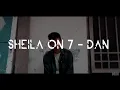 Download Lagu Dan - Sheila On 7 ( Reggae Cover Moon YR - Aransemen SMVLL )