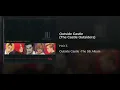 Outside Castle (The Castle Outsiders)