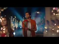La La Heartu Nikkala (Video Song) | Sivaangi • Harsha Vardhan | @mmoriginalstamil #sivaangi  #harsha