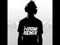 Download Lagu PAM PAM SEWAA 2023 !!