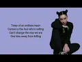 Bishop Briggs - River