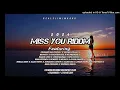 Joker Grenade - Zvachinja [Miss You Riddim] 2024
