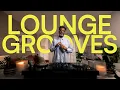 Download Lagu Chill Dinner \u0026 Lounge Grooves | Jazzy Soulful Deep House Mix