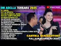 Download Lagu ANGEL - Cantika Nuswantoro Ft Fendik Adella - TIA MONICA - CANTIKA NUSWANTORO FULL ALBUM ADELLA 2025