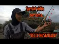 Download Lagu Eps: 1 SPECIAL VIDEO WITH RELIX NUSANTARA ‼️ unboxing, review, usage test..