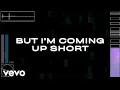 Download Lagu BLOXX - Coming Up Short