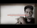 Download Lagu SEKEDAR BERTANYA cover Alamsyahdewa Alam