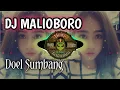 Download Lagu DJ MALIOBORO || DOEL SUMBANG
