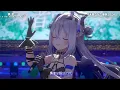 【激ムズハモリ】勇者 - 天音かなた＆AZKi cover【hololive】