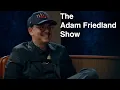Download Lagu LOGIC Talks Music Industry, Anime, His New Movie
