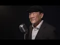 ถ้าคิดถึงเธอมากกว่านี้ (Reproduced) - วินัย พันธุรักษ์
