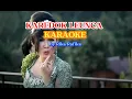 KARAOKE KAREDOK LEUNCA | RIKA RAFIKA