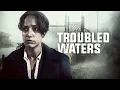 Lagu Jennifer Beals - Troubled Waters (Thriller) Truth runs deep beneath the surface | Full Movie
