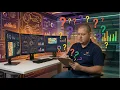 Google Data Analytics Certificate Course 5 of 8 - Analyze Data to Answer Questions