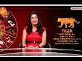 Your Chinese Astrology forecast for the year of Wood Dragon 2024 by JyotiArora89