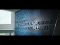 NTU School of Mechanical Aerospace Engineering Corporate
