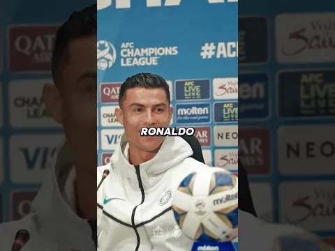 Georgina Cooked for the First Time… Ronaldo Was Shocked 😳 #shorts #ronaldo