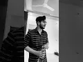 Download Lagu ZAYN - Dusk Till Dawn ft. SIA (Zayn’s high note)(cover by-BHUSHANKUMAR KOWEY) #zayn #dusktilldawn