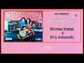 Download Lagu Jangan Berjudi - Rhoma Irama \u0026 Elvy Sukaesih