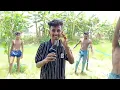 বিশাল আকারে বিকপাইট।Vishal akadami big fight #viralvideo #comedy #funny #video #foryou☺️☺️🥰