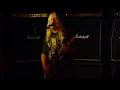 Dinosaur Jr. - The Wagon (Live on KEXP)