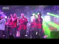 Y No Hago Mas Na - El Gran Combo - The Palace / Virginia 2017