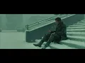 Lagu You look lonely i can fix that - Resonance - Home (slowed \u0026 reverb)