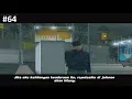 GTA 3 - Misi #64 - Meledakkan - Subtitle Indonesia