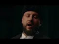 Jerry Heil, MONATIK & Evgeny Khmara - ВИМОЛИВ (ПРЕМ'ЄРА 2025)