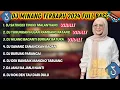 Download Lagu DJ MINANG TERBARU 2024 FULL BASS | VIRAL TIKTOK SATINGGI TINGGI MALINTANG MIMPI PARINTANG RUSUAH