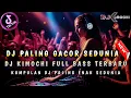 Download Lagu DJ EMAS HANTARAN (NEW) ‼️ DJ TERGACOR SEDUNIA ‼️ FULL DUGEM PILIHAN TERBARU ‼️ DJ FULL BASS 2025 ‼️