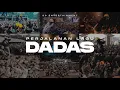 Download Lagu Perjalanan lagu DADAS ti Majalaya ka Negeri Sakura