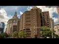 NYC suggests housing migrants in infamous jail El Minuto English