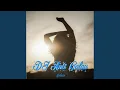 Download Lagu DJ Anti Galau