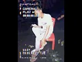 Download Lagu KabZz ` Otso Otso - Disco Tanah