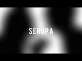 Download Lagu Red - SERUPA (Prod. by Riza Penjoel)