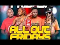 Download Lagu ALUTA KIBRIT MC ZENDIAMBO X DJ KING KING A SQUARE HUB KAJIADO 2025