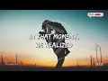 marynn taylor -  dads and daughters (Lyrics) (Lyrical Video)