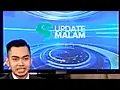 Download Lagu OBB Update Malam SBO TV (2016) (Studio)