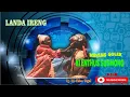 Download Lagu DALANG KI ENTHUS SUSMONO | LANDA IRENG | TETAPA 200 TAHUN