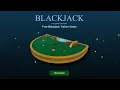 Blackjack Online - Blackjack Trainer Simulator