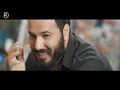 Noor Alzain W Melhem Zain  | نور الزين وملحم زين - الله عليك