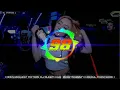 Download Lagu CINTA STADIUM AKHIR 2021 [ REZHA STAVERNS ] PREVIEW