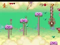 Download Lagu [TAS] [Obsoleted] SNES Disney's Aladdin by milquetoast in 16:54.13
