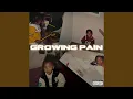 12 AM EST